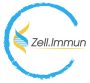 Zell Immun